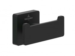 Elements Striking Villeroy & Boch (TVA152012000K5)