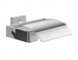 Elements Striking Villeroy & Boch (TVA15201300061)