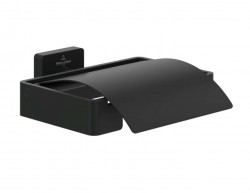 Elements Striking Villeroy & Boch (TVA152013000K5)