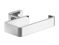 Elements Striking Villeroy & Boch (TVA15201400061)