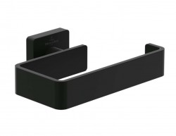 Elements Striking Villeroy & Boch (TVA152014000K5)