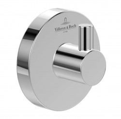 Elements Tender Villeroy & Boch (TVA15101100061)