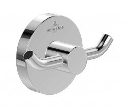 Elements Tender Villeroy & Boch (TVA15101200061)