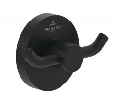 Elements Tender Villeroy & Boch (TVA151012000K5)