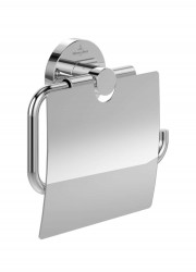 Elements Tender Villeroy & Boch (TVA15101300061)