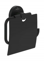 Elements Tender Villeroy & Boch (TVA151013000K5)