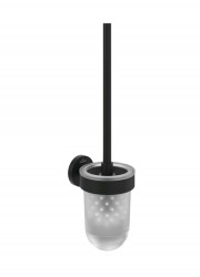 Elements Tender Villeroy & Boch (TVA151016000K5)