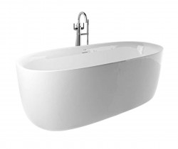 Elin Kludi (52BF0143)