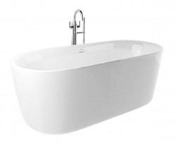 Elin Kludi (52BF0243)