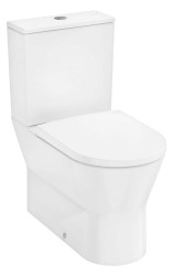 EluPura Original S Hansgrohe (60346450)