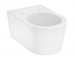 EluPura S Hansgrohe (61114450)