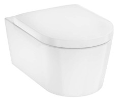 EluPura S Hansgrohe (61186450)