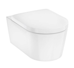 EluPura S Hansgrohe (62021450)