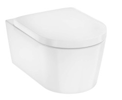 EluPura S Hansgrohe (62055450)