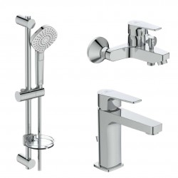 Esla Ideal Standard (BC264AA)