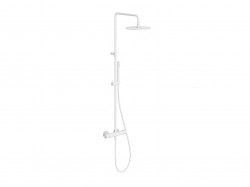 Espirit Ravak (X070495)