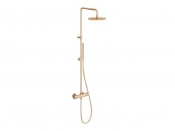 Espirit Ravak (X070498)