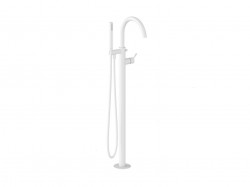 Espirit Ravak (X070500)