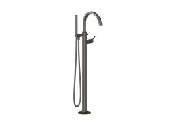 Espirit Ravak (X070502)