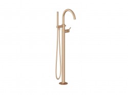 Espirit Ravak (X070503)