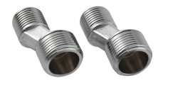 Etážky pre batérie Ceramia S-Line Pro NDSLPROETAZKY (NDSLPROETAZKY)