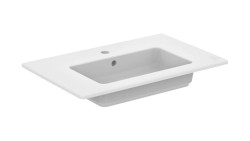 Eurovit Ideal Standard (E053501)