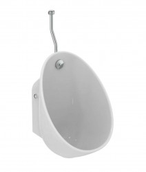 Eurovit Ideal Standard (E253401)