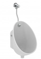 Eurovit Ideal Standard (E253501)