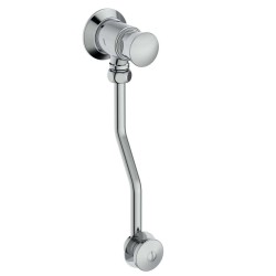 Eurovit Ideal Standard (E2729AA)