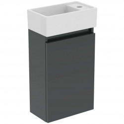 Eurovit+ Ideal Standard (R0569TI)