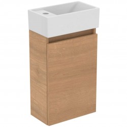 Eurovit+ Ideal Standard (R0570Y8)