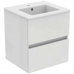 Eurovit Ideal Standard (R0571WG)