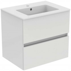 Eurovit Ideal Standard (R0572WG)