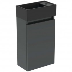 Eurovit+ Ideal Standard (R0578TI)