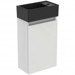 Eurovit+ Ideal Standard (R0578WG)