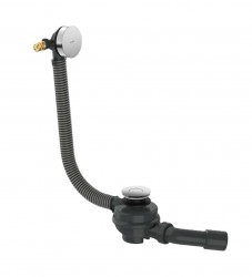 Exafill Axor (42540000)