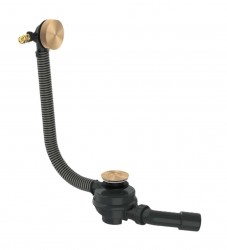 Exafill Axor (42540140)