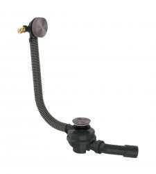 Exafill Axor (42540340)