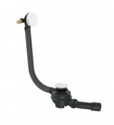 Exafill Axor (42540700)