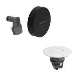 Exafill Hansgrohe (58119670)