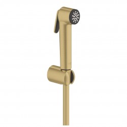 F Grohe (27513GN1)