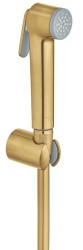 F Grohe (27513GN1)