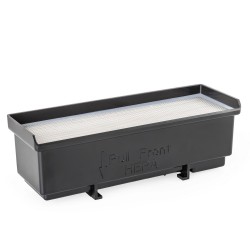 Filter HEPA pre sušič rúk KW-1040, AWD INTERIOR 2128 (AWD02152128)