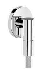 Fine Axor (36737000)