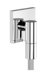 Fine Axor (36738000)