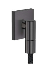 Fine Axor (36738340)