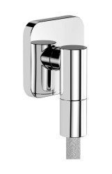 Fine Axor (36739000)