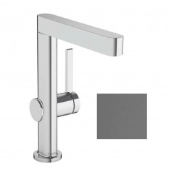 Finoris Hansgrohe (76060340)