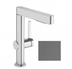 Finoris Hansgrohe (76063340)