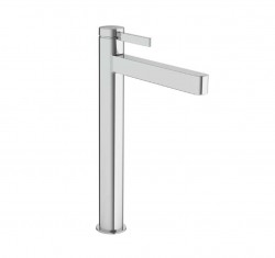 Finoris Hansgrohe (76072000)